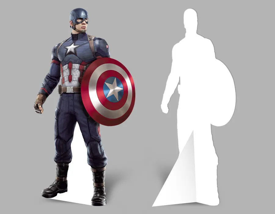 Premium Customized Photo Foam Board Cutout | Personalized Tabletop Standee (6x4, 6x8, 12x8)