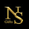 NS Gifts - Home
