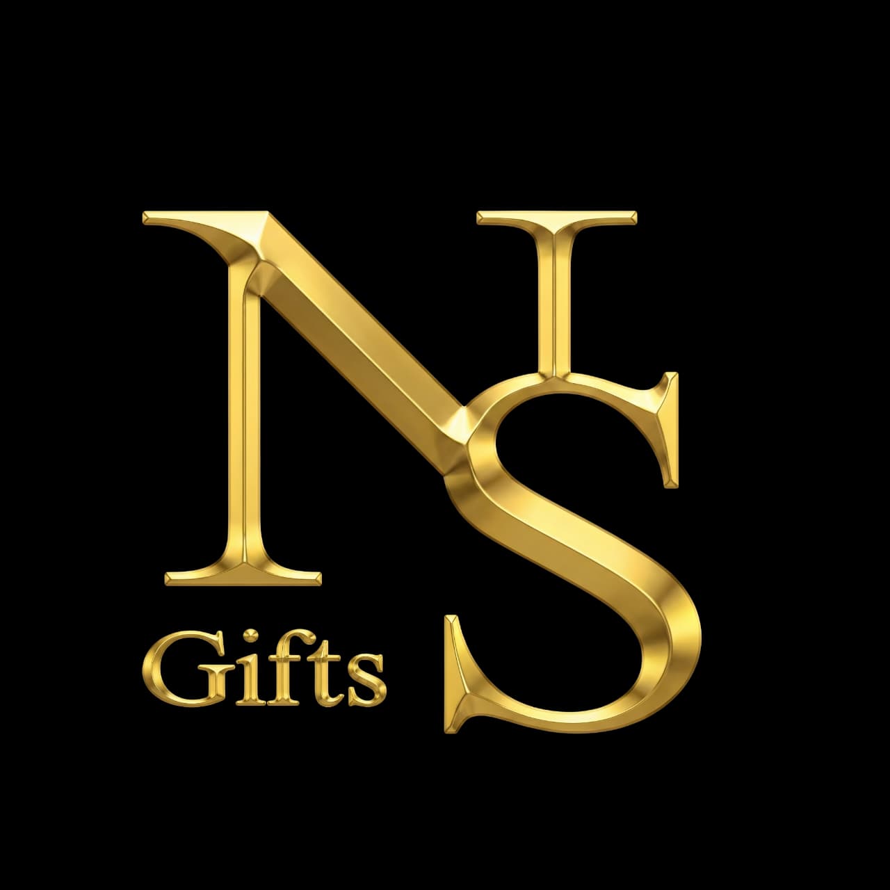 NS Gifts